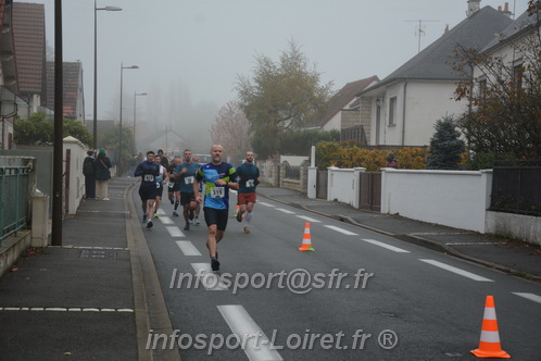 La Fleuryssoise2025/FLEURY2025_04881.JPG